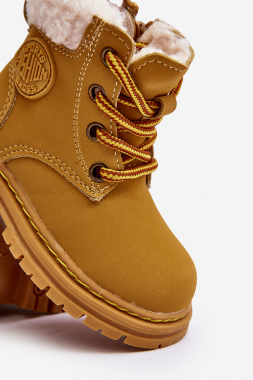 su avikailiu Marialee su avikailiu Marialee