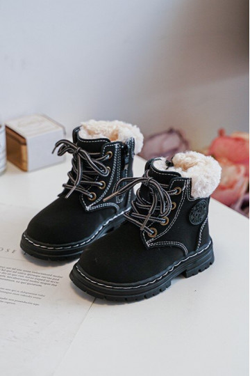 su avikailiu Marialee 2