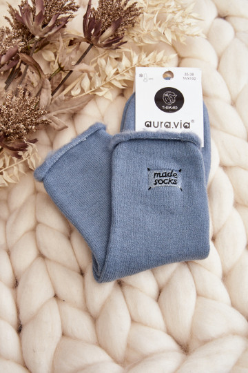 Moteriškos kojinės 2