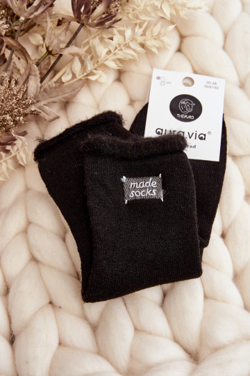 Moteriškos kojinės 2