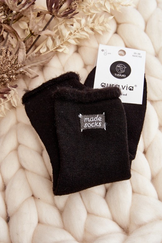 Moteriškos kojinės