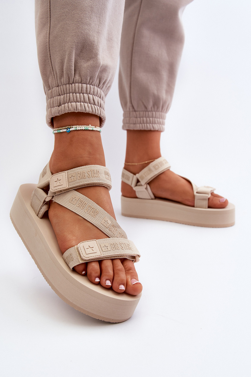 Basutės Vagabond Shoemakers Izzy 5513-001-20 Juoda | eavalyne.lt