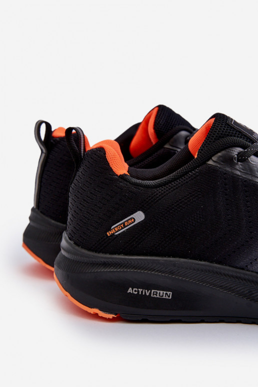 Klasikinio modelio  Sportinio stiliaus batai pilkos spalvos McBraun Klasikinio modelio  Sportinio stiliaus batai pilkos spalvos McBraun