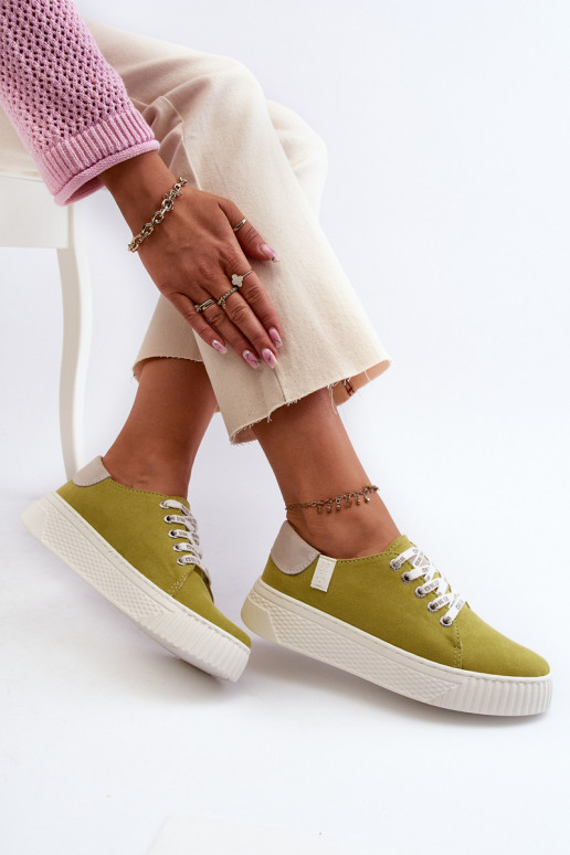 Laisvalaikio bateliai MEMORY FOAM SYSTEM BIG STAR NN276003 Laisvalaikio bateliai MEMORY FOAM SYSTEM BIG STAR NN276003