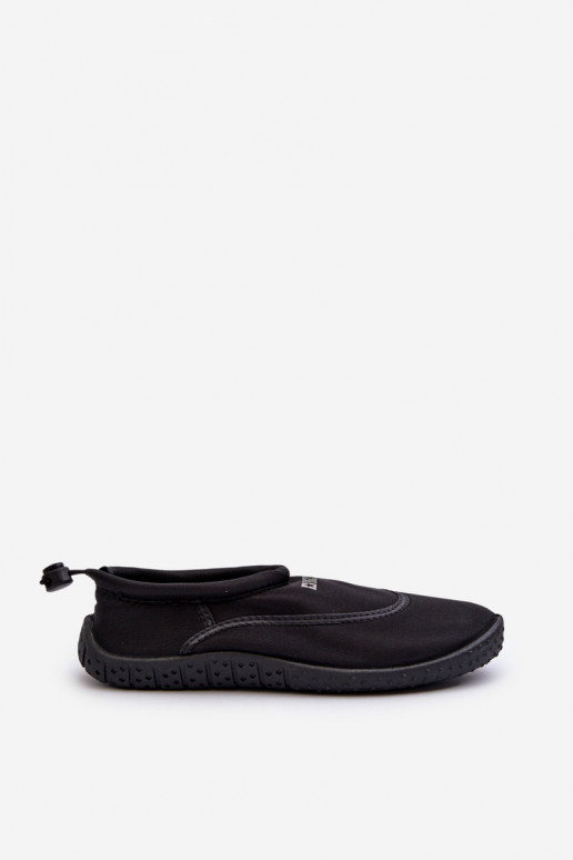 batai    juodos spalvos Big Star NN274A801 batai    juodos spalvos Big Star NN274A801