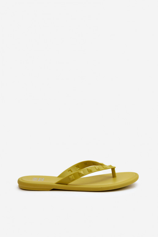 lygiapadžiai Elastyczne Šlepetės     JJ285253 lygiapadžiai Elastyczne Šlepetės     JJ285253