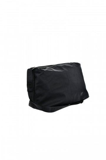 Moteriška rankinė Big Star NN574047 juoda 2