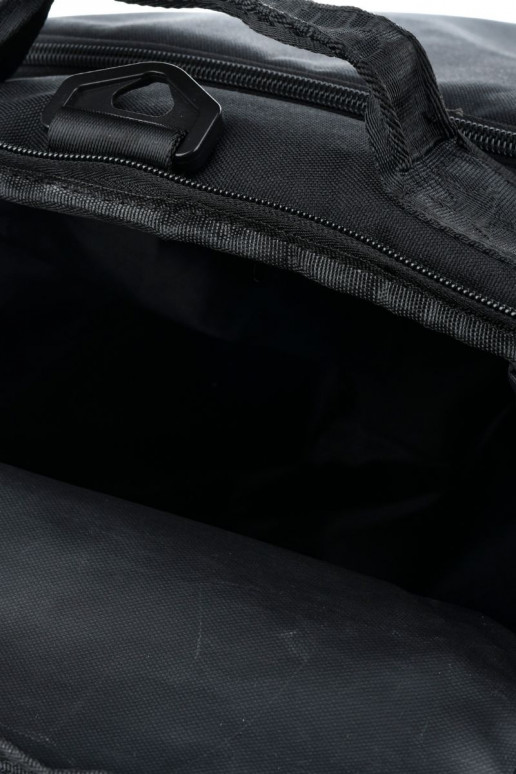 Sportinio stiliaus rankinė  Big Star NN574192 juoda