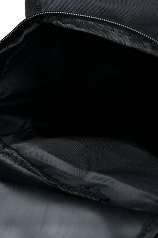 Sportinio stiliaus rankinė  Big Star NN574193 juoda