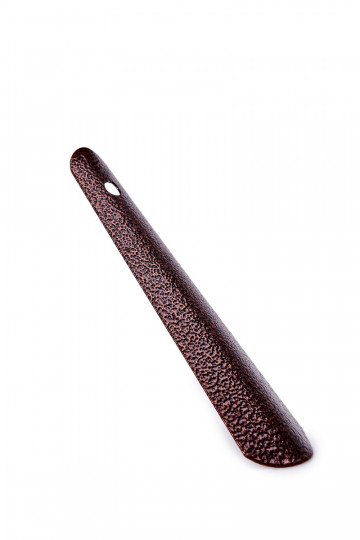 Coccine Metalinis batų segtukas 17cm