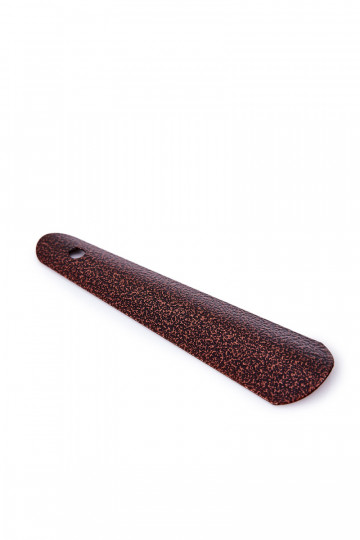Coccine Metalinis batų segtukas 17cm 2