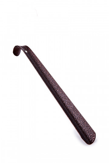 Coccine Metalinis batų segtukas 31cm
