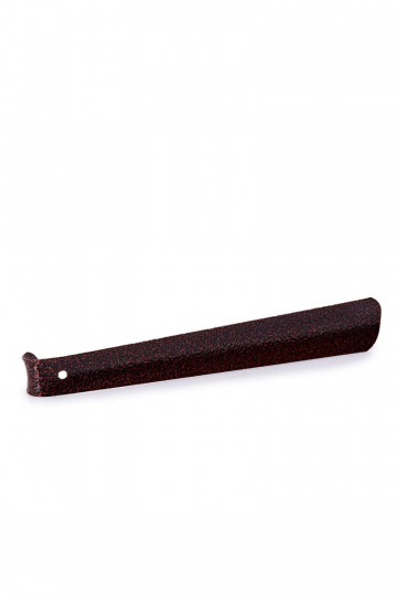 Coccine Metalinis batų segtukas 31cm 2