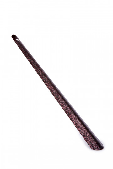 Coccine Metalinis batų segtukas 45cm