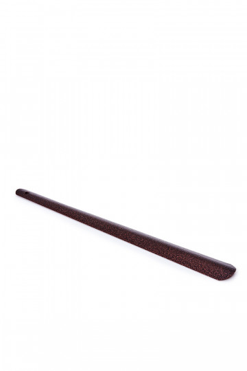 Coccine Metalinis batų segtukas 45cm 2