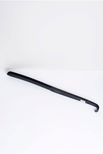 Coccine Plastikinis batų segtukas 60cm
