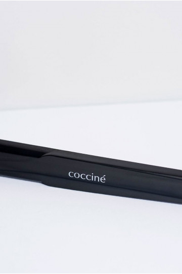 Coccine Plastikinis batų segtukas 60cm 2
