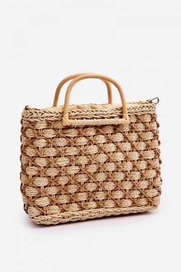 Stilinga pinta rankinė