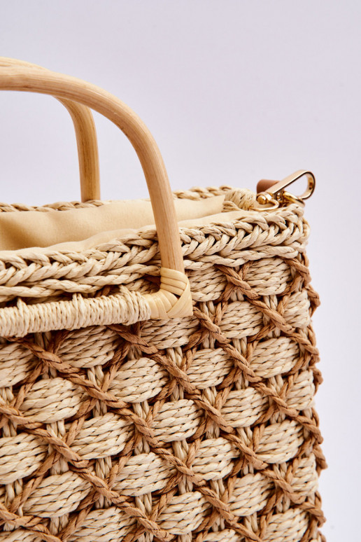 Stilinga pinta rankinė Stilinga pinta rankinė