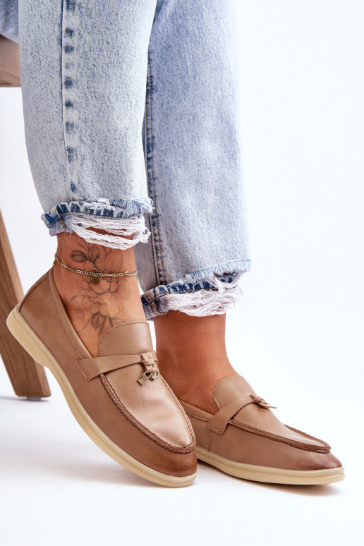 Klasikinio modelio moteriški... Klasikinio modelio moteriški...