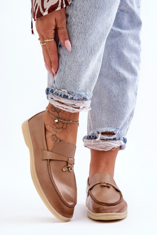 Klasikinio modelio moteriški... Klasikinio modelio moteriški...