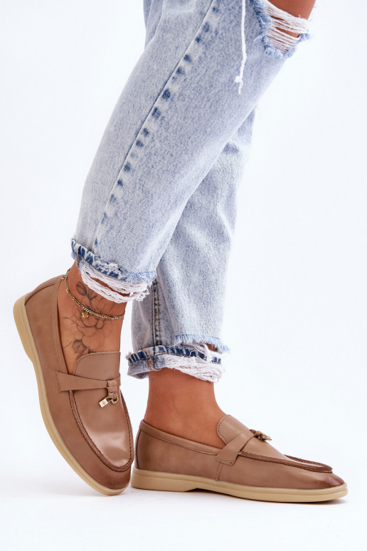 Klasikinio modelio moteriški... Klasikinio modelio moteriški...