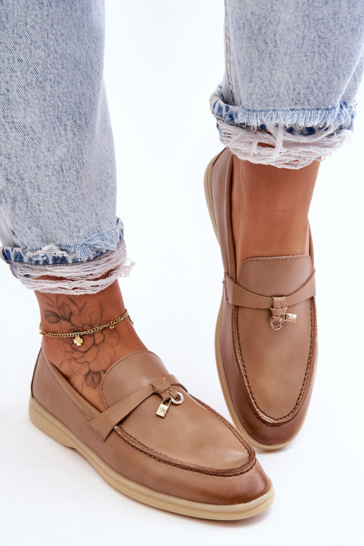 Klasikinio modelio moteriški... Klasikinio modelio moteriški...