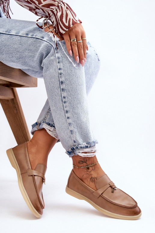 Klasikinio modelio moteriški... Klasikinio modelio moteriški...