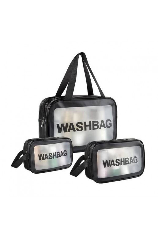 Kosmetinė Kosmetinė