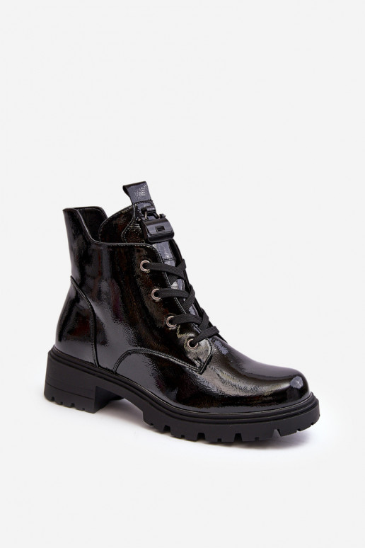 Lako efekto moteriški aulinukai su...