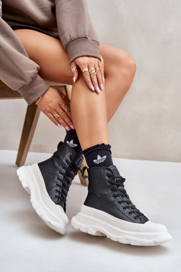 Odiniai pašiltinti...