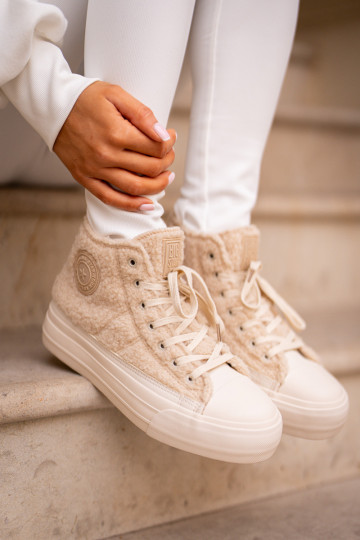 Pašiltinti laisvalaikio... 2