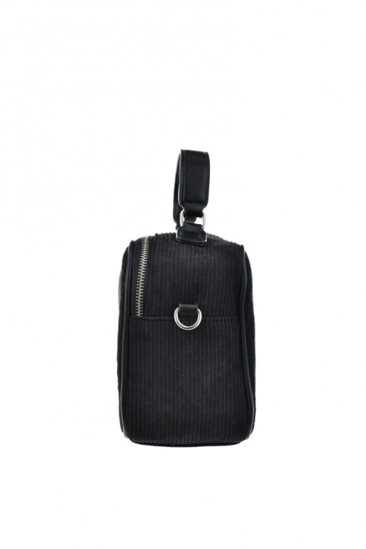 SztruksoĮa Rankinė Big Star OO574083 juoda