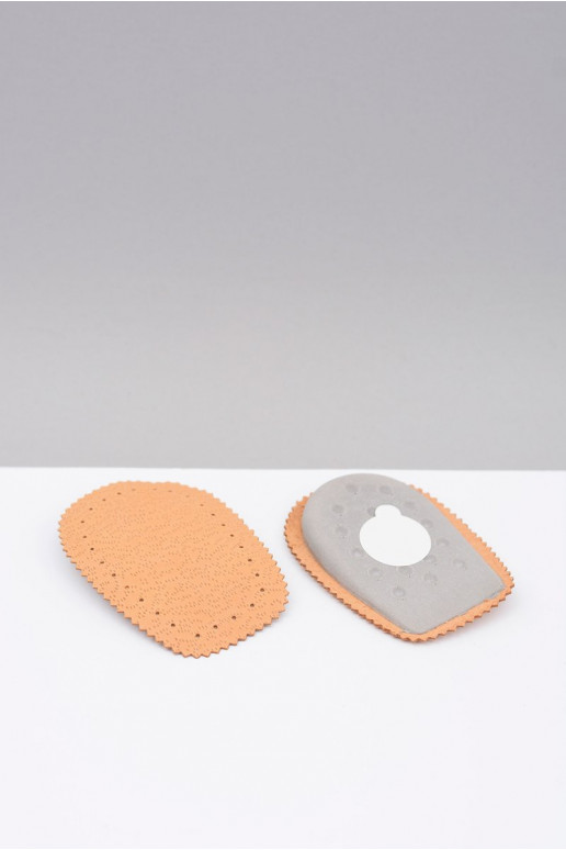 Coccine  vidpadžiai Pekari dramblio kaulo spalvos Coccine  vidpadžiai Pekari dramblio kaulo spalvos