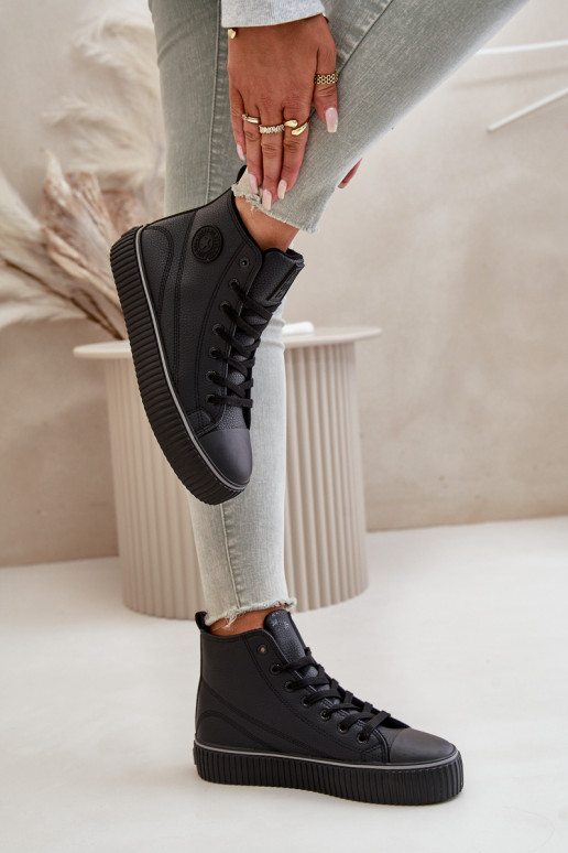 Moteriški pašiltinti laisvalaikio... Moteriški pašiltinti laisvalaikio...