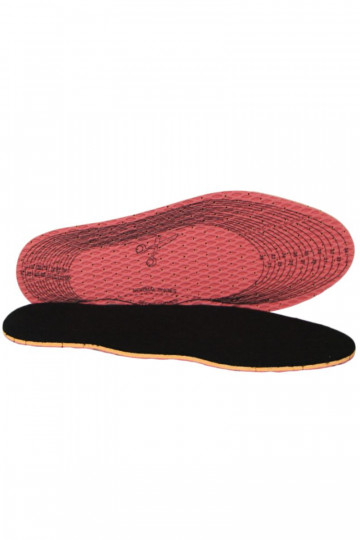 Coccine Dziecięca Vidpadis ZimoĮa Polar Ant latekso Do INycinania 19-35 2