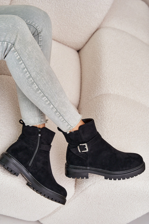 Pašiltinti aulinukai iš dirbtinės... Pašiltinti aulinukai iš dirbtinės...