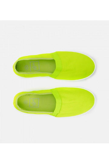 Jeffrey Green vaikų... 2