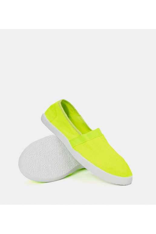 Jeffrey Green vaikų sportbačiai