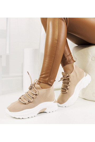 Smėlio spalvos Barraza... 2