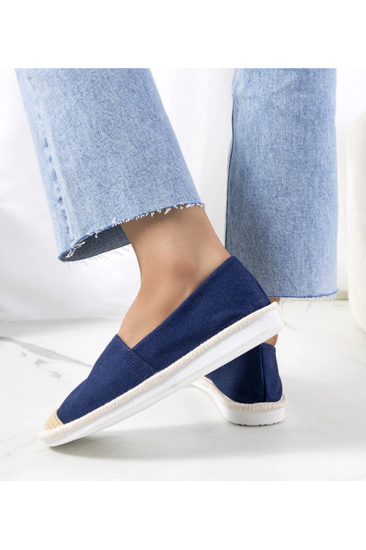 Tanner moteriškos karinio jūrų...