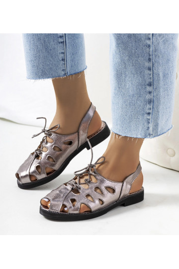 Pilkos spalvos Vlis...