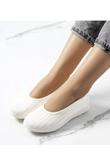 Meeri smėlio spalvos... 2