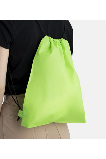 Žalias Pelicano kuprinės... 2