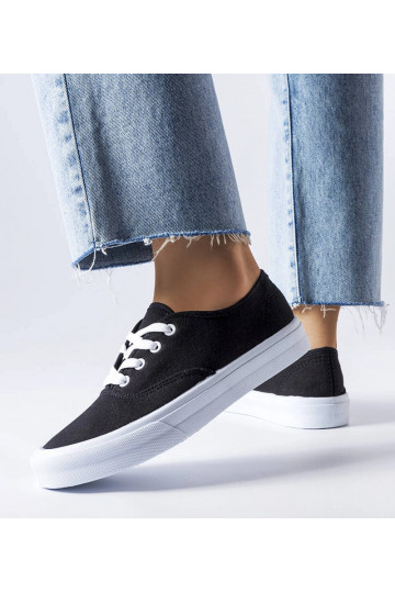 Juodi Fantina audinio... 2