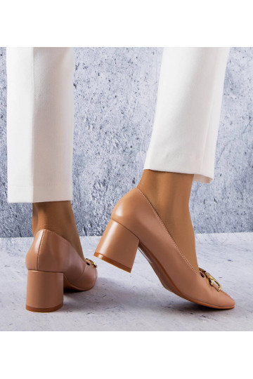 Neufville Beige... 2