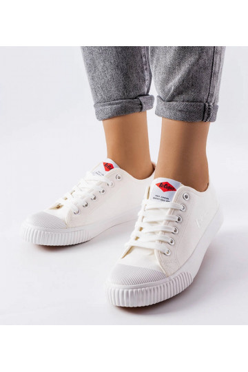 Lee Cooper balti...