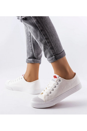 Lee Cooper balti... 2