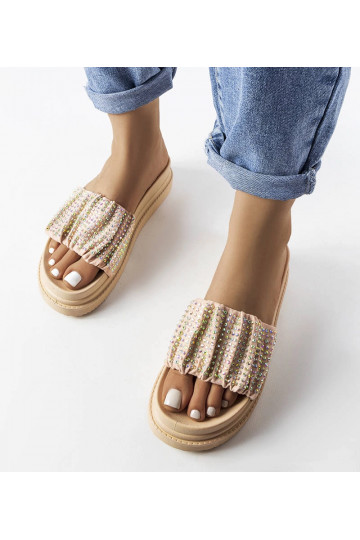 Rožiniai platforminiai... 2