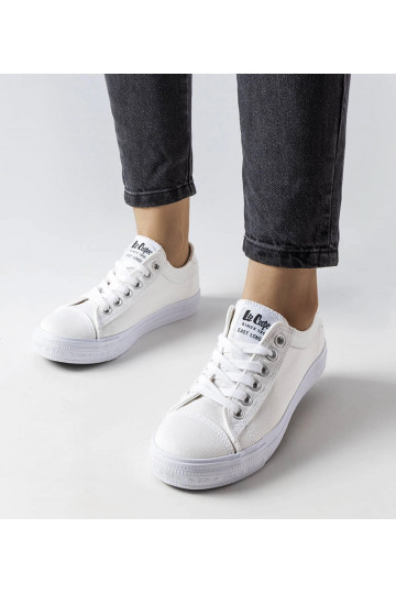 Lee Cooper balti...